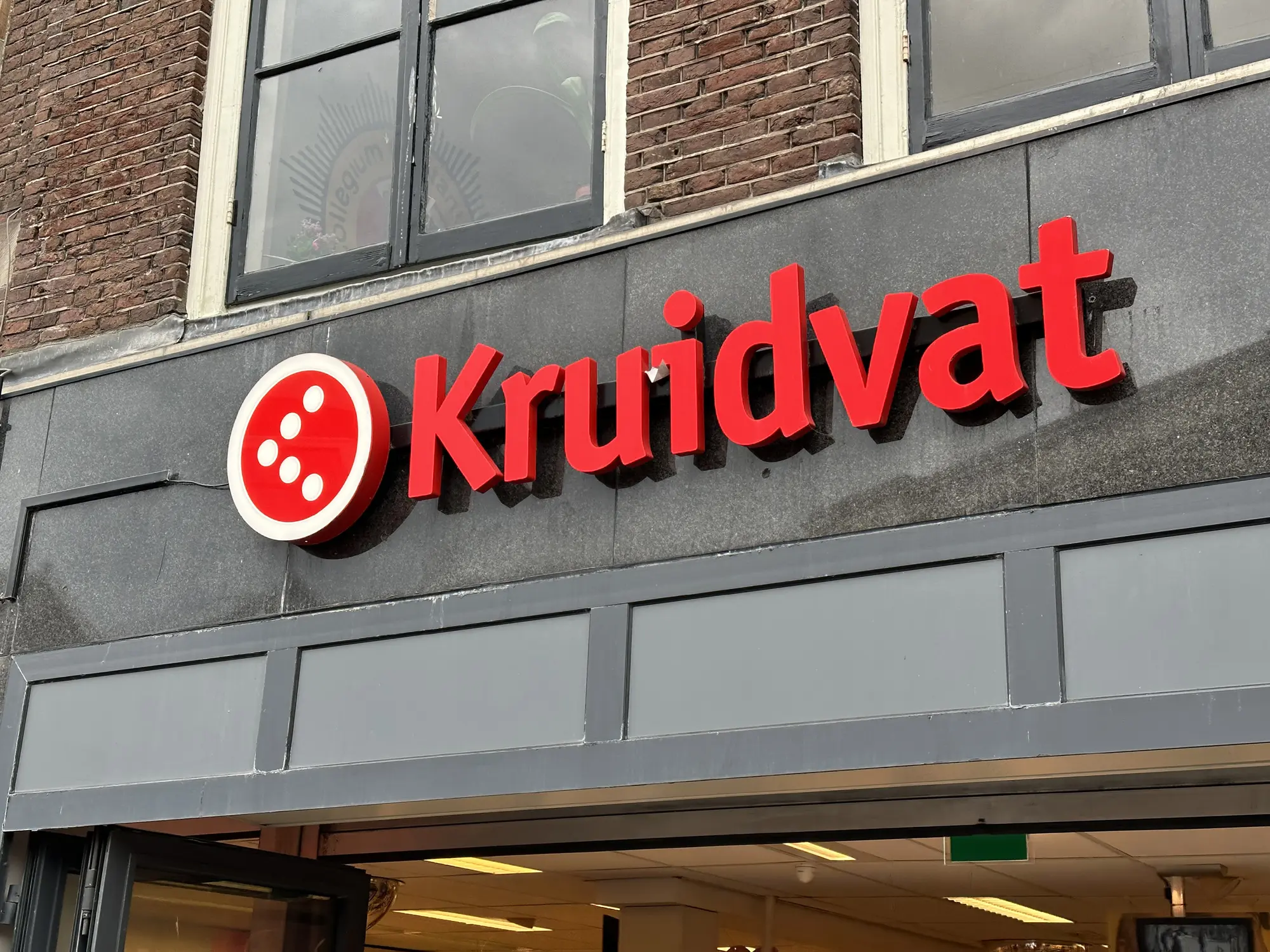 diclofenac kruidvat